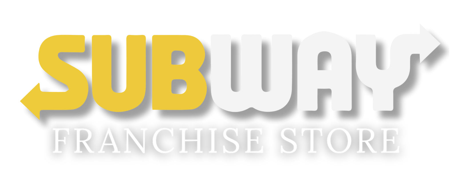 Subway logo